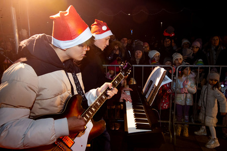 prižig lučk _ 2025 (14)